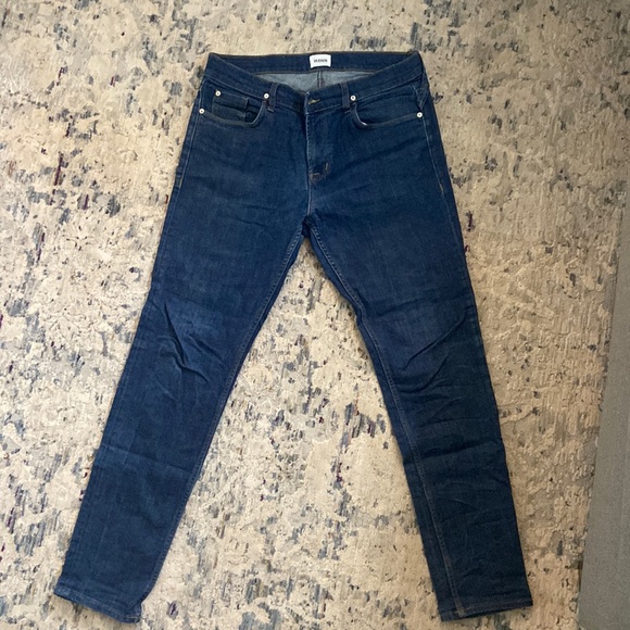 Hudson jeans - Picture 1 of 2